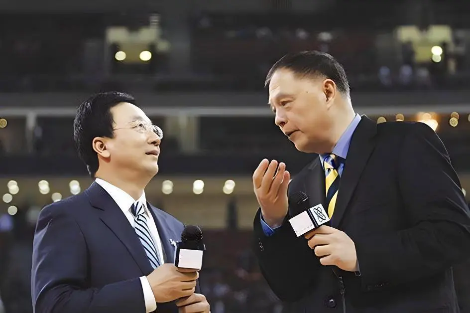 如何为篮球教练提供持续的专业辅导_0